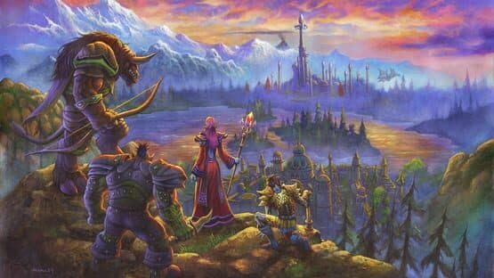 Artwork 2